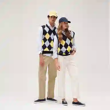 Teenie Weenie Men V