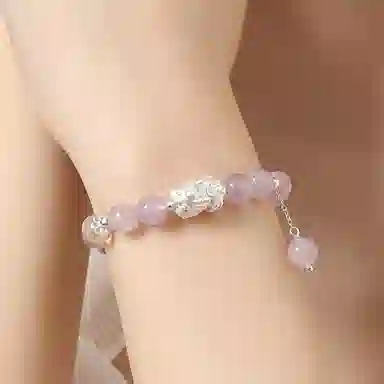 CHOW TAI KING