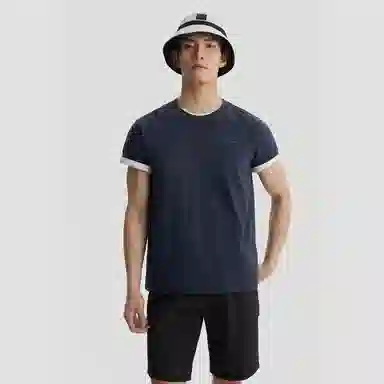 Jack Wolfskin T