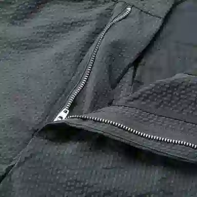 ARMANI EXCHANGEAE FW24 Logo