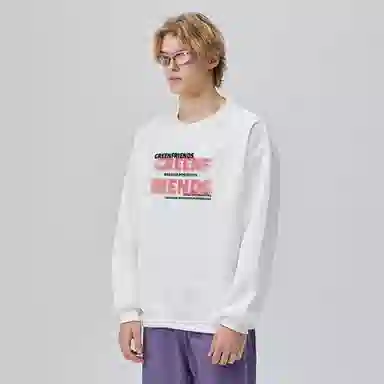 GF