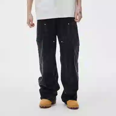 LOVE ME LATER LOVEMELATER