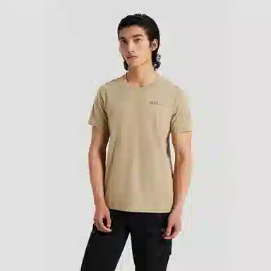 Jack Wolfskin T