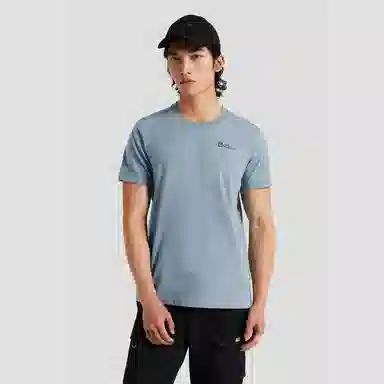 Jack Wolfskin T