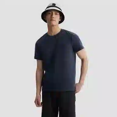 Jack Wolfskin T