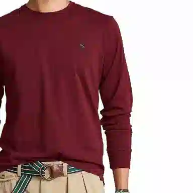 Polo Ralph Lauren T