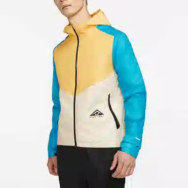 Nike Windrunner