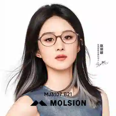 MOLSION