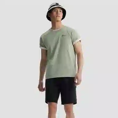 Jack Wolfskin T