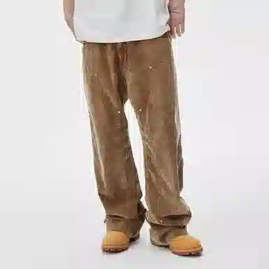 LOVE ME LATER LOVEMELATER