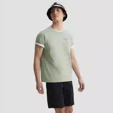 Jack Wolfskin T