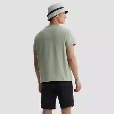 Jack Wolfskin T