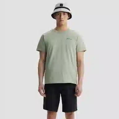 Jack Wolfskin T