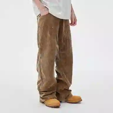 LOVE ME LATER LOVEMELATER