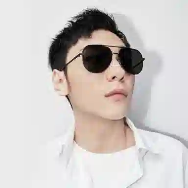 MOLSION Pilot Sunglasses