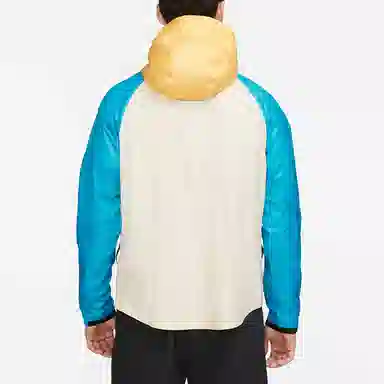 Nike Windrunner