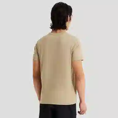 Jack Wolfskin T