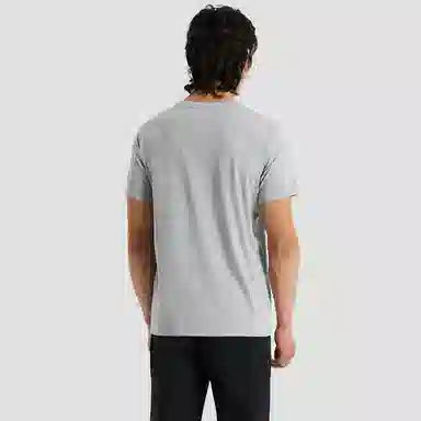 Jack Wolfskin T