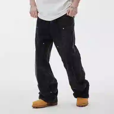 LOVE ME LATER LOVEMELATER