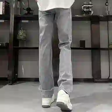 FFOMKE Cleanfit Jeans