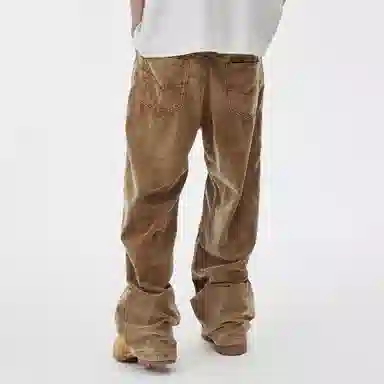 LOVE ME LATER LOVEMELATER