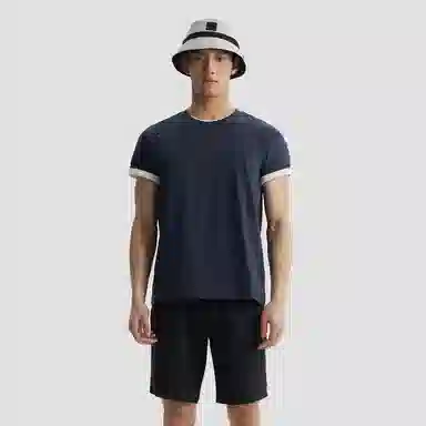 Jack Wolfskin T