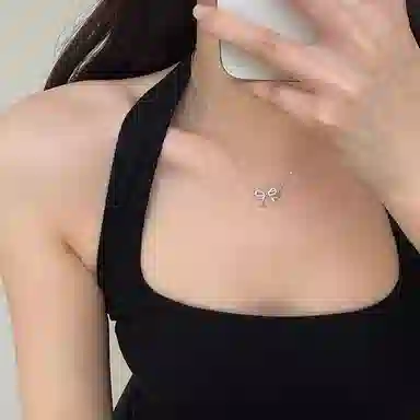 XXA 999 214