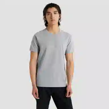 Jack Wolfskin T