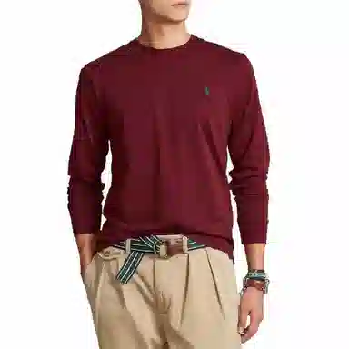 Polo Ralph Lauren T