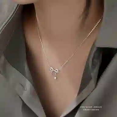 XXA 999 214