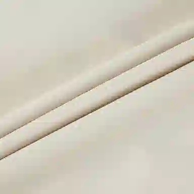 PUMA Hoodie Down Jacket Off White