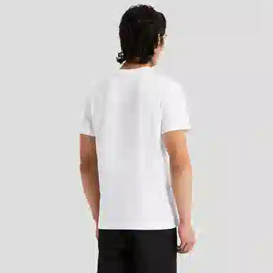 Jack Wolfskin T