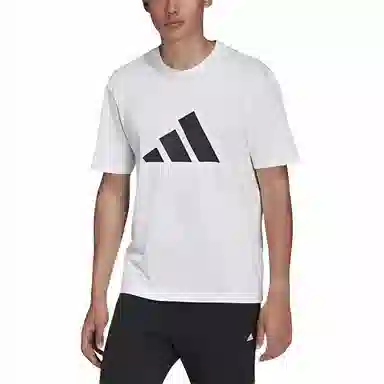adidas M FI 3B Tee T