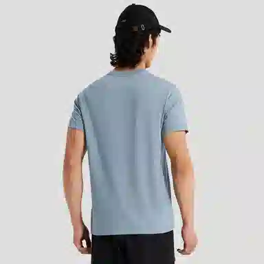 Jack Wolfskin T