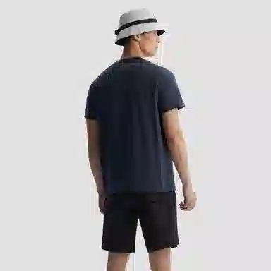 Jack Wolfskin T