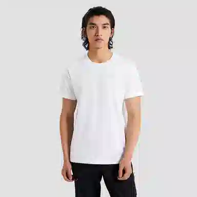 Jack Wolfskin T