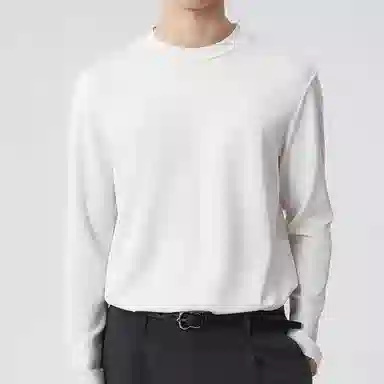 EHE T