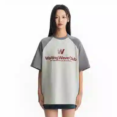 WAITINGWAVE T