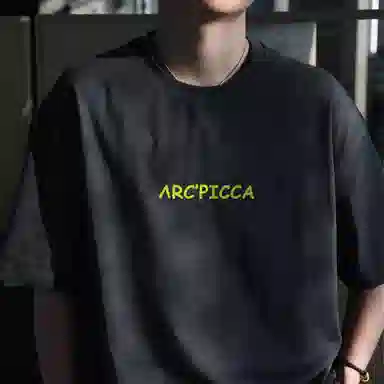 Picca T