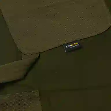 PALACE x Carhartt WIP FW24