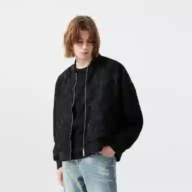 XINYINSU SS25