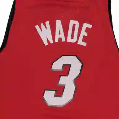 Mitchell Ness Sw 05-06 3