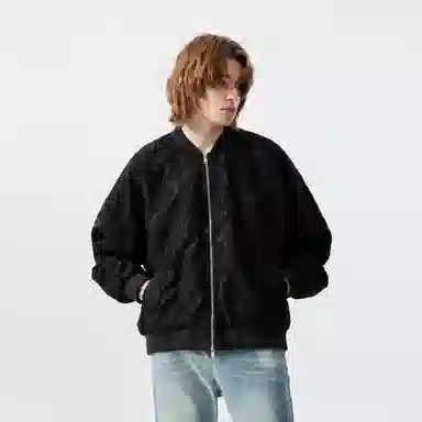 XINYINSU SS25