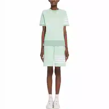 THOM BROWNE