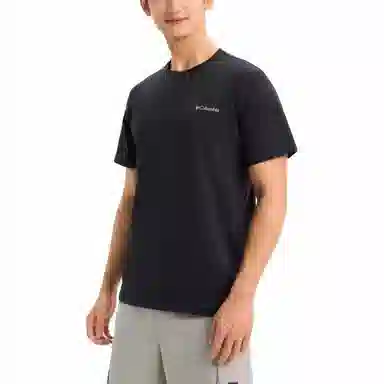 Columbia Explorers Canyon T