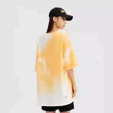 fun T