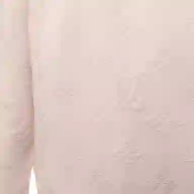 Louis Vuitton SS25 Beige Sweater