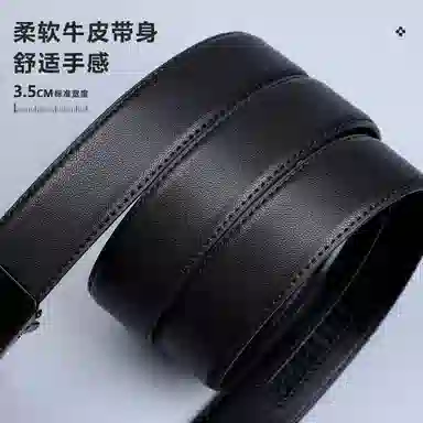 35mm