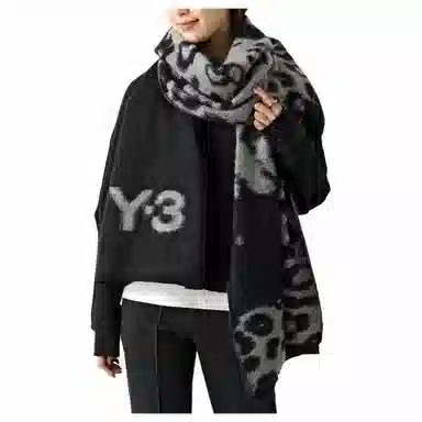 Y-3