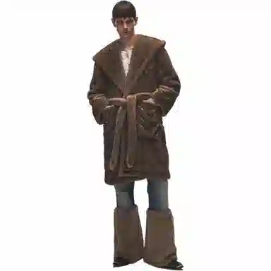 BIRTH OF ROYAL CHILD BORC